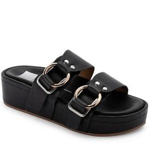 Dolce Vita Cici Sandals